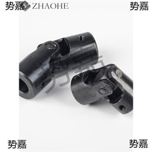 ʮfSСf΢Sʮֹf^BS