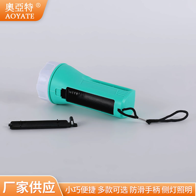 4 (4)