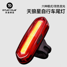 ����܇β��USB���β�����W��ʾ��LED�ܲ����T���^�����b��������