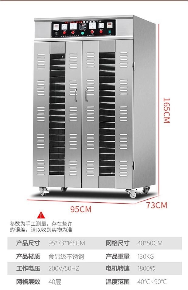 详情图17.jpg