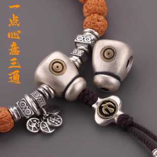 �͹�ĥɰһ�c������ͨ�ִ���ʽ���^������Ƕ�~ˮ��һ�wʽ����Ƭ