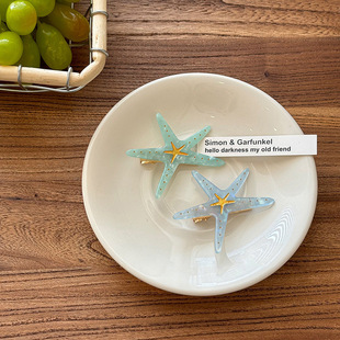 �¿���ả�ǰl�A����ϵ�аl�������ɐ���Ů߅�A�����A�l��^�Ů