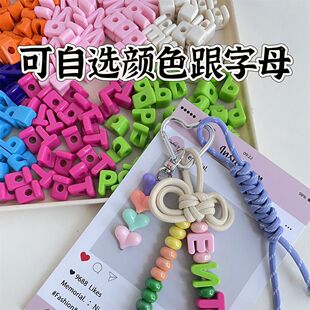 ����ҁ�������ĸ���Ͱ�diy�֙C�耳׿�����������Դ��Ԯ����