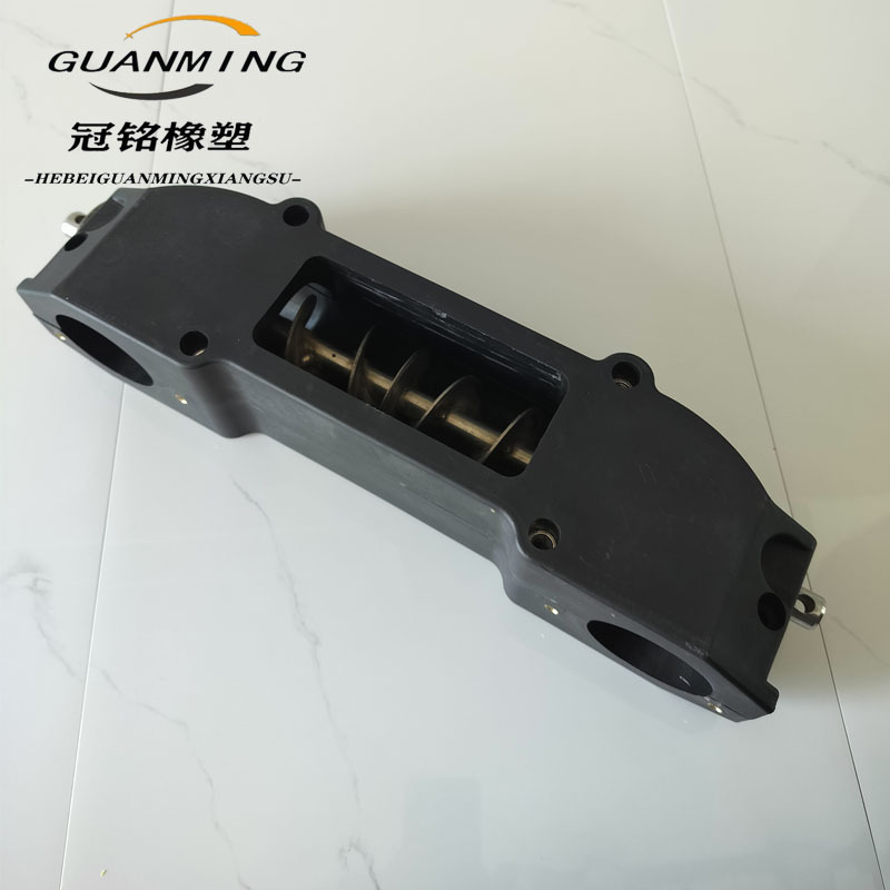 射出成形加工カスタマイズ農業機械アクセサリー肥料施肥ボックス肥料管理装置播種機アクセサリー肥料施肥ボックスメーカー|undefined