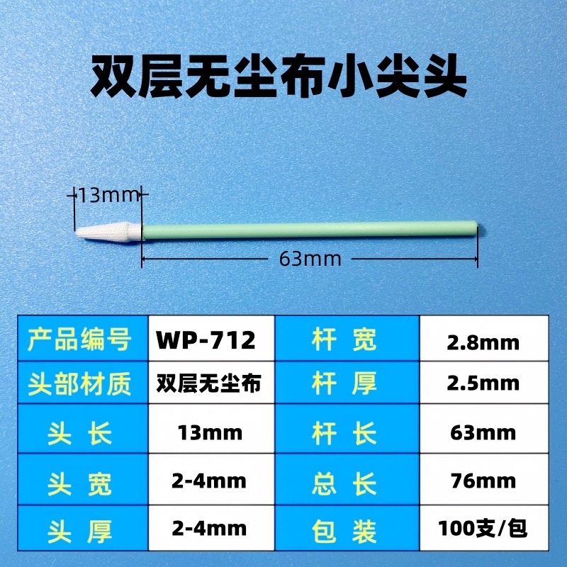 fd2c1440ab5137b8637f2938e29648