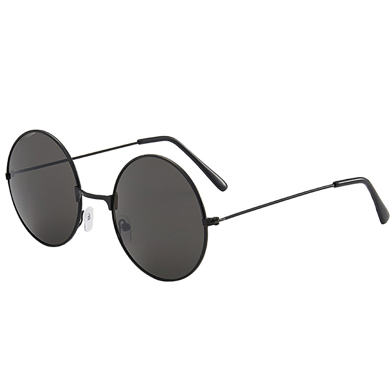 Bridal Glasses, Groom's Glasses, Masked Groom, Masked Bridesmaid, Wedding Props, Brother Group, Sister Group, Prank Games