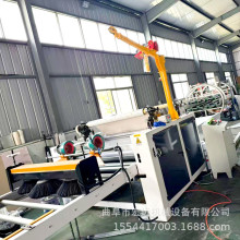 PC��TPUĤ�ቺ�ͺϙC �ɹ��ꖹ��팦��PET���oĤ��Ĥ�C