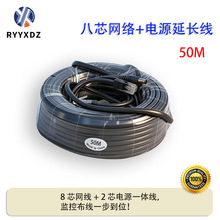 ��о�����ˮ��늰����O�ؔz���^�W���O�ؾW���Դ��һ�w������һ