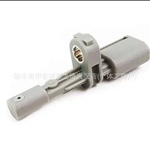 ������ ������ ���� WHT003864A YS6A6C315AB ZJ01-18-221 143307