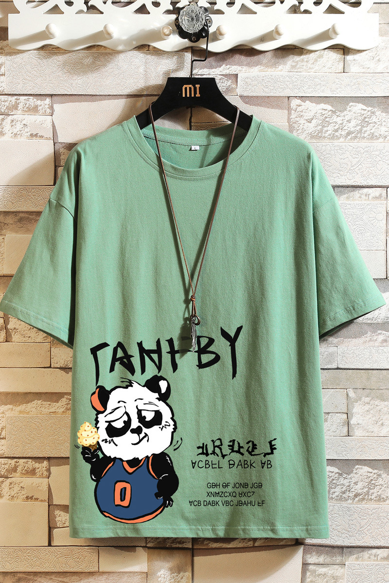 i2uUjf6mxdTrdS49SARwxMpeOQYjlIIfZ9UQ