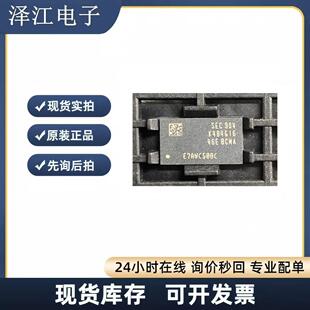 K4B4G1646E-BCNB BGA96 256M*16λ DDR3оƬ �惦��оƬ ԭ�b��Ʒ