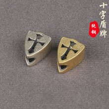 �S�~�U��ʮ�ֶ���EDC�����͹��K�����鴮�����DIY���耳׿ے��