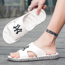 �ļ�����Ь���⴩��ʺ�з���ɳ����߅һ���Ϻ�׷������Sֱ�N���l