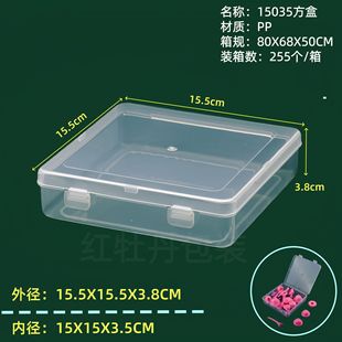 ���������Ϻ���͸���aƷ���b�ռ{��pp���������ߺ��Ў��w �S��
