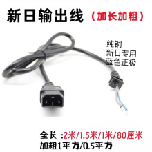 ����늄��ƿ܇�����1ƽ���Դ��ݔ�����^����^��ݔ�����B�Ӿ�