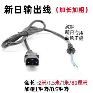 ����늄��ƿ܇�����1ƽ���Դ��ݔ�����^����^��ݔ�����B�Ӿ�