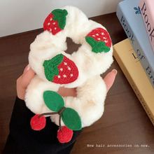 �ﶬ��ݮë�q���c�lȦ�¿�l�K������ɫë������^�K�lɐ��^�