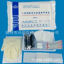 �P�ݽ�h����һ����ʹ��ѪҺ͸���o���� ���g�Qș��