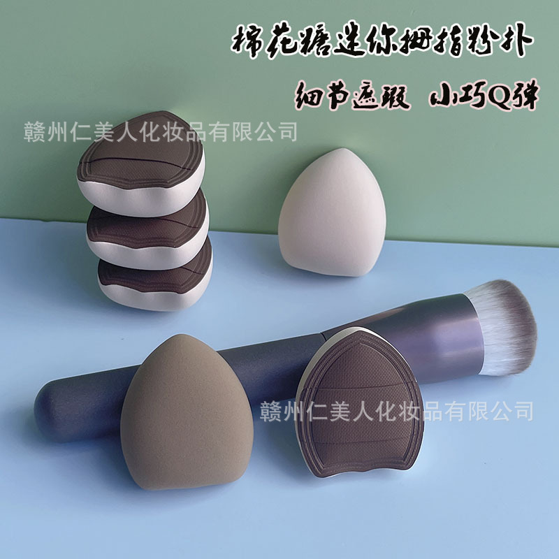产品展示图