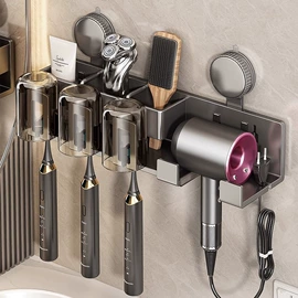 厨房置物架;收纳架;衣钩/挂钩