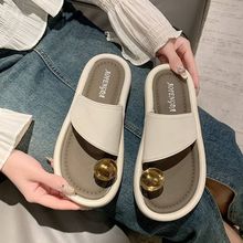 2025�¿��ļ��⴩�^���߼��з�ʽ�Aֺ��ɫɳ��̩����כ�Ь��ЬŮ