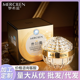 ��ϣ�{�x�ݟ�������˪�B�w����F�D�࿹���������w�����������˪