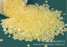 Quintone D295 ձ mϩϩۺϵz