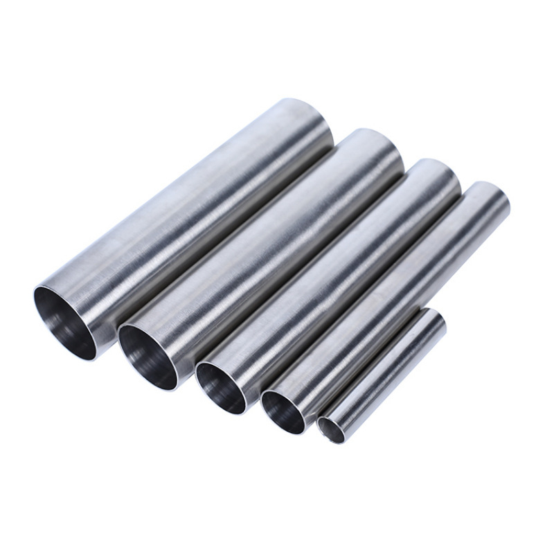 现货 超级奥氏体 S32654 圆管 不锈钢无缝管 耐酸碱 耐腐蚀 管材