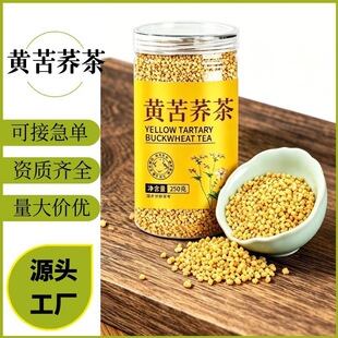 �S���w���ڿ��w�����̹��bԴ�^�S��ֱ�N�w����������w��