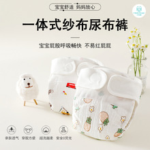 С��؈������������ѝa냺�򲼽���Ӗ��ѝ��ˮ����©ѝ��