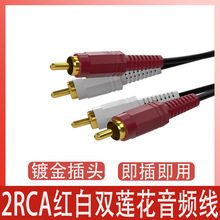 ���������l��2rca�t���pɏ���^av��ҕ�l����푶��C��X�B�Ӿ����L