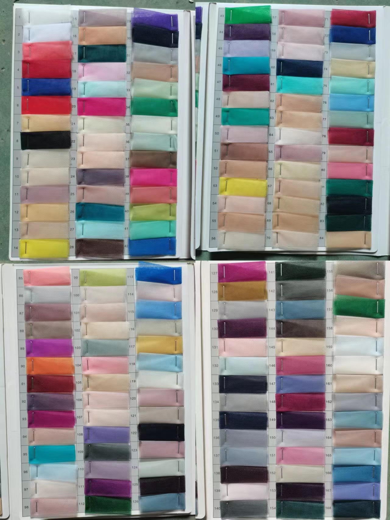 微信图片_20231012085501