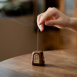 茶具配件;茶杯;咖啡杯