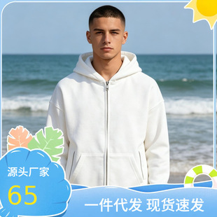 �羳2025�ﶬ��Ʒ���b�ӽqɫ�yɫ����_�����ɳ����Bñ�l�¬F؛��
