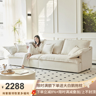 佛山市吉与家具有限公司