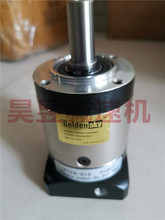 PT60-010 PG142-025 PG63-007 �ŷ���������Ǽ��ٻ�GOLDENSKY