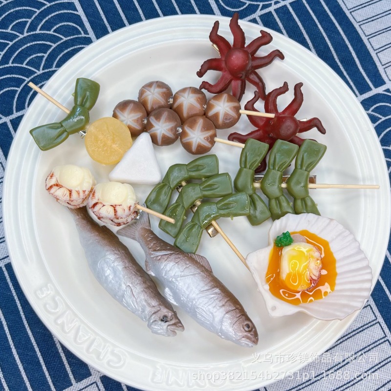 微信图片_20230412182616