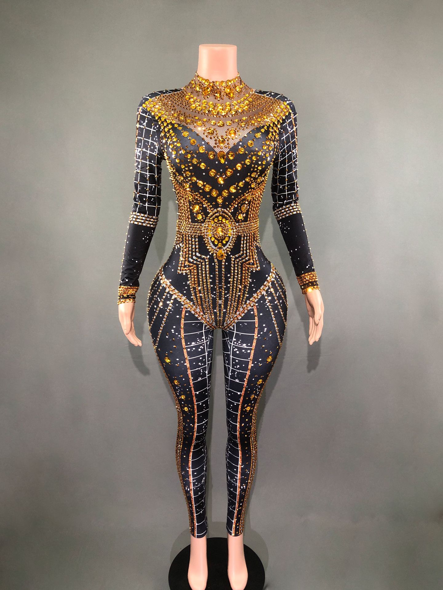 O1CN01r8qNED2DB7EPtlxSe_!!2215791438570-0-cib.jpg?__r__=1713237379896