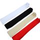 Women's spring and summer long gloves elastic spandex tight breathable thin etiquette driving dance anime ultra-thin