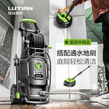 �G��2200W�lʿD6Bϴ܇�CͥԺ��ϴ�߉�ˮ�����Ï���ϴ����������