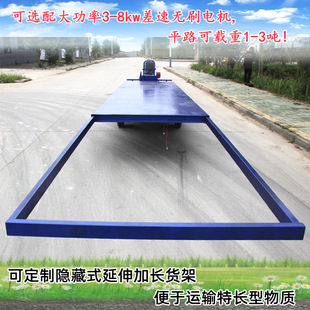 5���L��܇��������늃����������ɶ��ƴ���늙C�d��1����3��