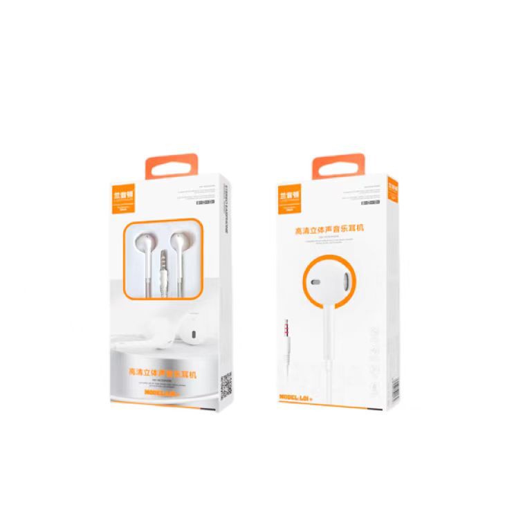 微信图片_20221023204650