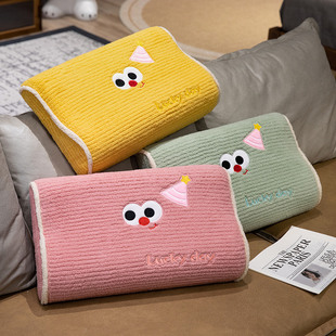 ӛ���޸ߵ�������˯�X���^�W������˯���ɲ�ϴ��Ͱ����������؏�