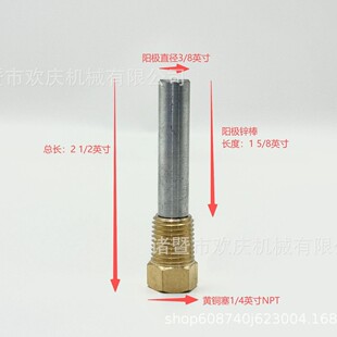�羳1/4NPT���ß�ˮ���\��ˮ��ꖘO��