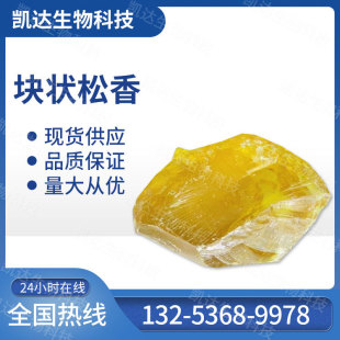 ���I���K����b�ؼ������zճ��켈Óë�T�Ϸ���ܛ���c