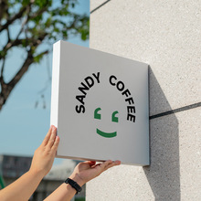 ����վ����Ȓ�V���� ���b�������T�� �p����ق����T�^������Ʒ