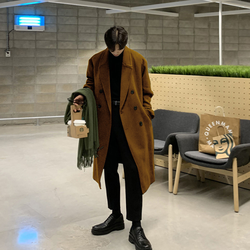 FK01 낙타 두껍게