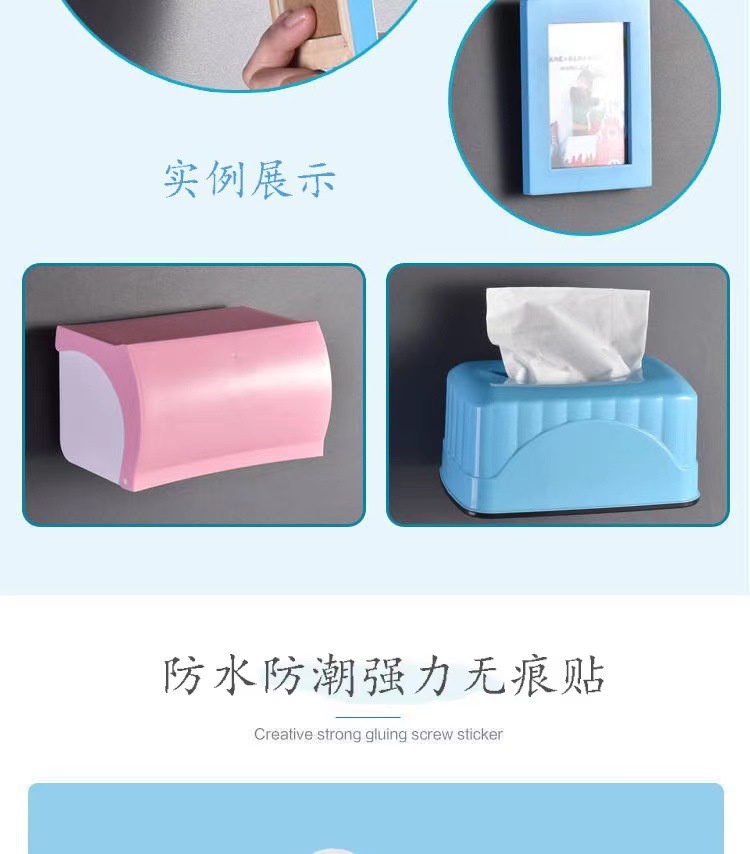 IMG_1276(20220908-203353)