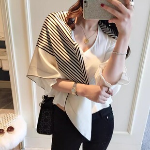 �ձ�����z��Ů�ձ��L���źڰחl�y�ٴ����С��������
