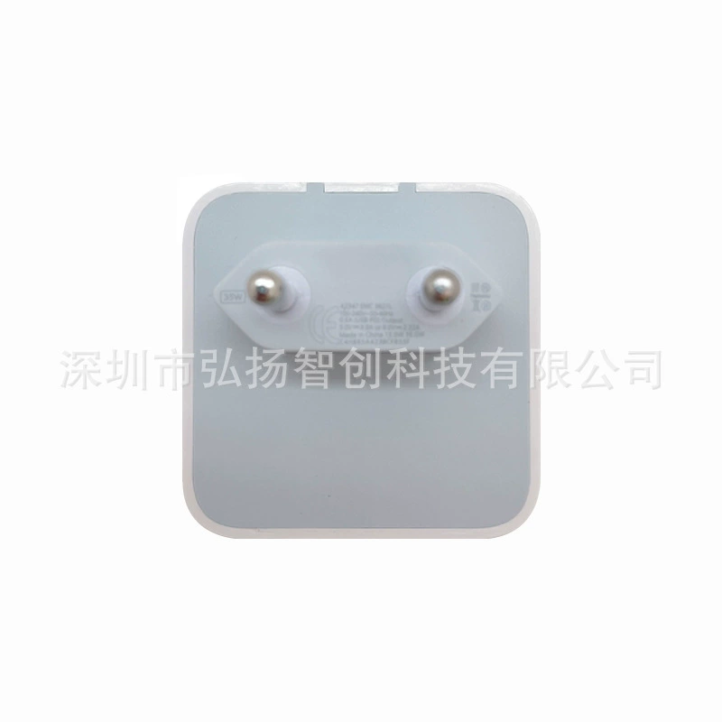 Apple, compatible mobile phone, iPhone 35, charger charging, iphone, 35W